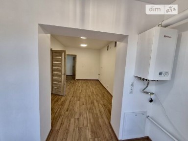 Довготривала оренда 1к квартири на вул. Алеї • ID 34935952