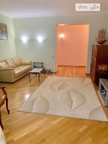 Довготривала оренда 2к квартири на вул. Пилипа Орлика 10 • ID 34959407