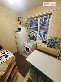 Довготривала оренда 2к квартири на просп. Петра Калнишевського 52 • ID 34935943
