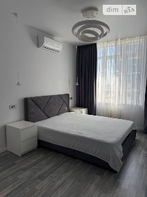 Миколи Гулака вулиця, мікрорайон Пріорка, район Оболонський, Київ, метро Мінська, вул. Миколи Гулака 4 34935885