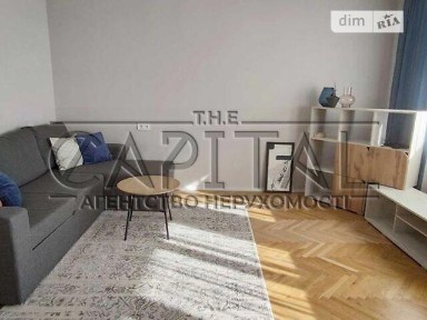 Довготривала оренда 3к квартири на вул. Дарвіна • ID 34958345