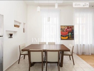 Довготривала оренда 3к квартири на вул. Круглоуніверситетська 6 • ID 34935926