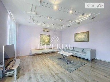 Довготривала оренда 3к квартири на вул. Лютеранська 21 • ID 34935923