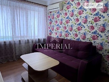 Довготривала оренда 2к квартири на пров. Берестейський 22 • ID 35002950