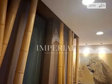 Довготривала оренда 3к квартири на вул. В'ячеслава Чорновола 20 • ID 34935912