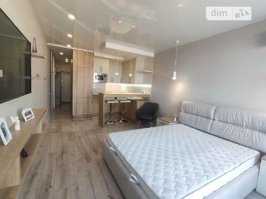 Довготривала оренда 1к квартири на пров. Берестейський 5В • ID 34977460