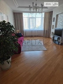 Довготривала оренда 4к квартири на вул. Василя Тютюнника 16 • ID 34959027