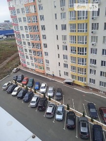 Академіка Вільямса вулиця, Лиманка, вул. Академіка Вільямса 95/1 34935830