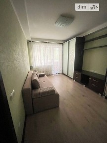 Довготривала оренда 2к квартири на вул. Лук'янівська 79 • ID 34935753