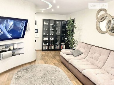 Довготривала оренда 3к квартири на просп. Поля Олександра 129Б • ID 34935739