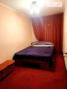 Пирогова вулиця, район Ленінський, Вінниця, вул. Пирогова 34935516