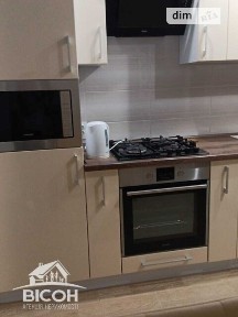 Довготривала оренда 1к квартири на вул. Євгена Коновальця • ID 34935572