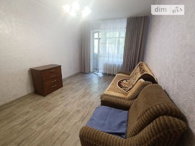 Довготривала оренда 2к квартири на вул. Сім'ї Глодан • ID 34935587