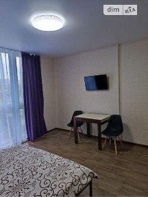 вулиця Кам'янська, мікрорайон Харківський Масив, район Дарницький, Київ, метро Вирлиця, вул. Кам'янська 127А, кв. 53 34935426