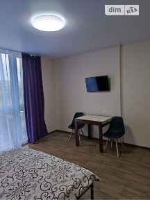 Довготривала оренда 1к квартири на вул. Кам'янська 127А, кв. 53 • ID 34935426
