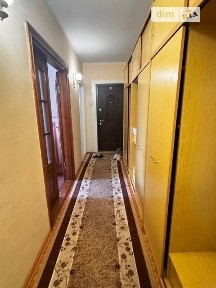 вулиця Кобзарська, район Чайка, Рівне, вул. Кобзарська 17, кв. 220 34934860