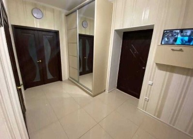 Дніпропетровська область, Дніпро, Індустріальний
