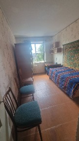 Оренда 2х кімнатної квартири Соц місто, Степана Бандери