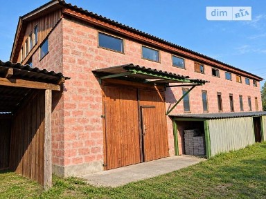 Молодіжна вулиця, Воропаїв, вул. Молодіжна 2А, площа 858.3 кв. м 34936845
