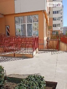 Продаж комерційного приміщення на масив Радужний 1, площа 38 кв. м • ID 34936734
