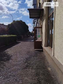 Свободи проспект, район Свепомоц, Ужгород, просп. Свободи, площа 90.5 кв. м 34935600