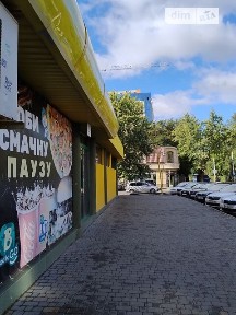 вулиця Капушанська, район Центр, Ужгород, вул. Капушанська, площа 52 кв. м 34935470
