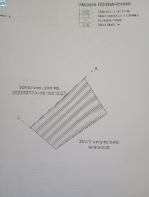 с. Черняховка