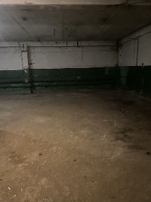 Старі Кодаки, вул. Кирила Осьмака 10