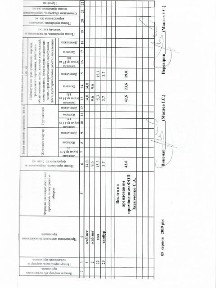 Здається спеціальне приміщення на вул. Сірка Івана 3, площа 42.6 кв. м • ID 34936402