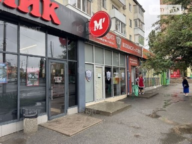 проспект Аерокосмічний, мікрорайон Одеська, район Основ'янський, Харків, просп. Аерокосмічний 179, площа 75 кв. м 34936066
