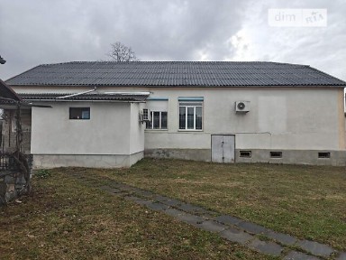 Шевченка, Яблунів (Косів), площа 480 кв. м 34935744