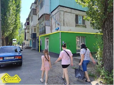 Дніпропетровська область, Кривий Ріг, Металургійний