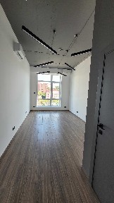 Оренда офісу 30 м2 в БЦ Loft White
