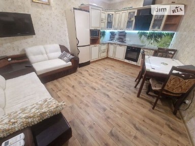 Продаж 2к квартири 74.3 кв. м на просп. Берестейський 67Б • ID 34937237