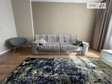 Продаж 2к квартири 82 кв. м на вул. Андрія Верхогляда 20 • ID 34996840