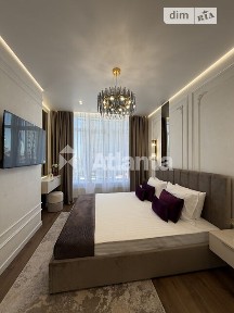 Продаж 1к квартири 44.8 кв. м на пров. Курортний • ID 34937235