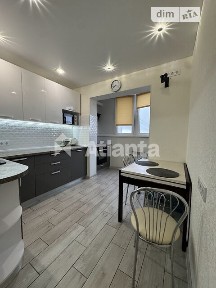 Продаж 2к квартири 55 кв. м на просп. Небесної Сотні • ID 34937232
