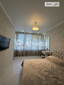 Продаж 2к квартири 74.3 кв. м на вул. Березова 22 • ID 34937231