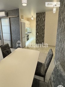 Продаж 1к квартири 45 кв. м на Сахарова 3Е • ID 34937227