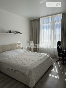 Продаж 2к квартири 52 кв. м на вул. Генуезька 3Б • ID 34937224