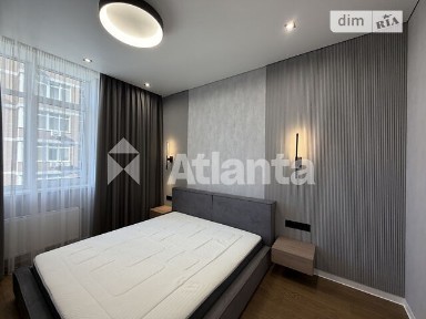 Продаж 2к квартири 83.4 кв. м на бул. Французький 262 • ID 34937223