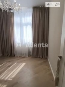 Продаж 2к квартири 41 кв. м на вул. Краснова • ID 34937222