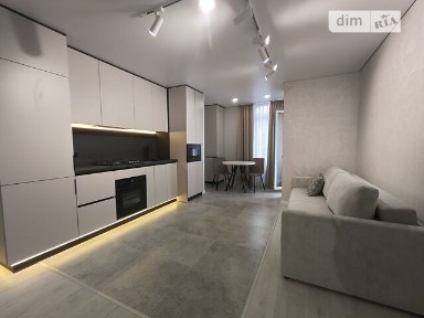 Продаж 3к квартири 78 кв. м на просп. Злуки • ID 34937183