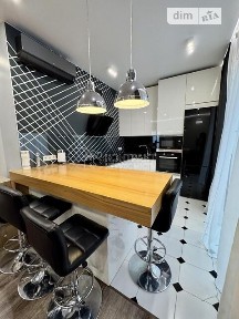 Продаж 2к квартири 70 кв. м на пров. Отакара Яроша • ID 34937184