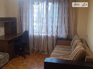 Продаж 3к квартири 64 кв. м на вул. Академіка Корольова • ID 34937182