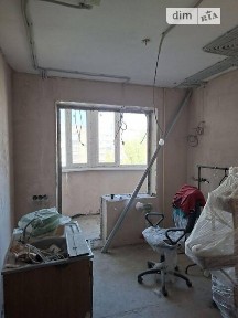Продаж 1к квартири 42 кв. м на вул. Євгена Чикаленка • ID 34937177
