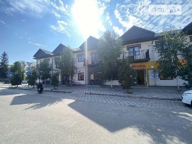 Продаж 1к квартири 43.2 кв. м на просп. Перемоги • ID 34930301