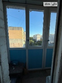 Продаж 1к квартири 39.1 кв. м на вул. Академіка Корольова 118 • ID 34937140