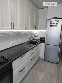 Продаж 3к квартири 64.5 кв. м на вул. 23-о Вересня • ID 34937118