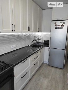 Продаж 3к квартири 64.5 кв. м на вул. 23-о Вересня • ID 34937118